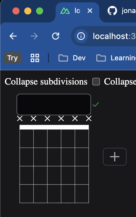 Attached_image 1.png