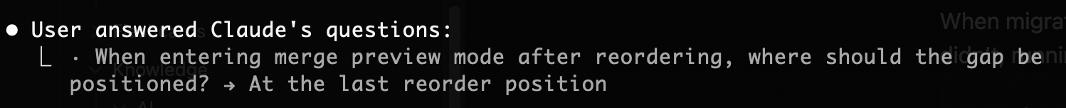 Pasted image 20260109141045.png