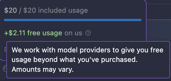 Pasted image 20260115201209.png