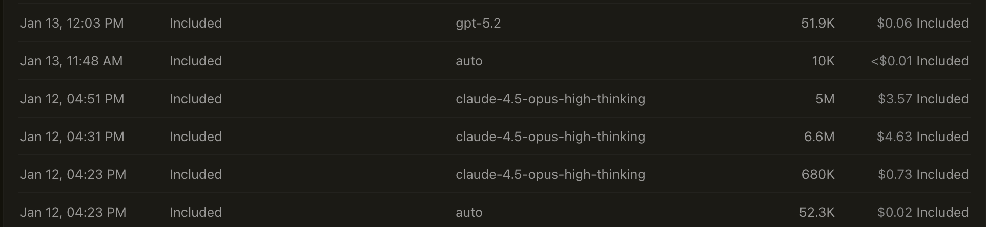 Pasted image 20260119125552.png