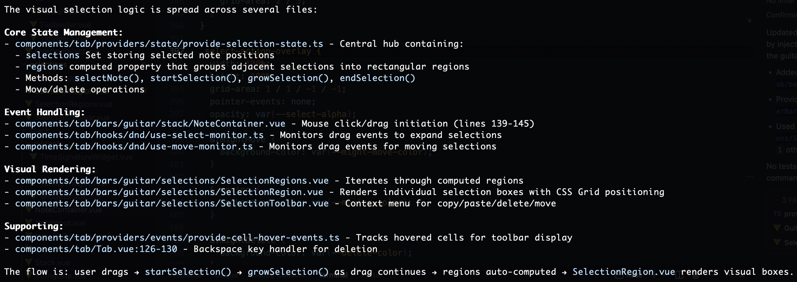 Pasted image 20260120122601.png