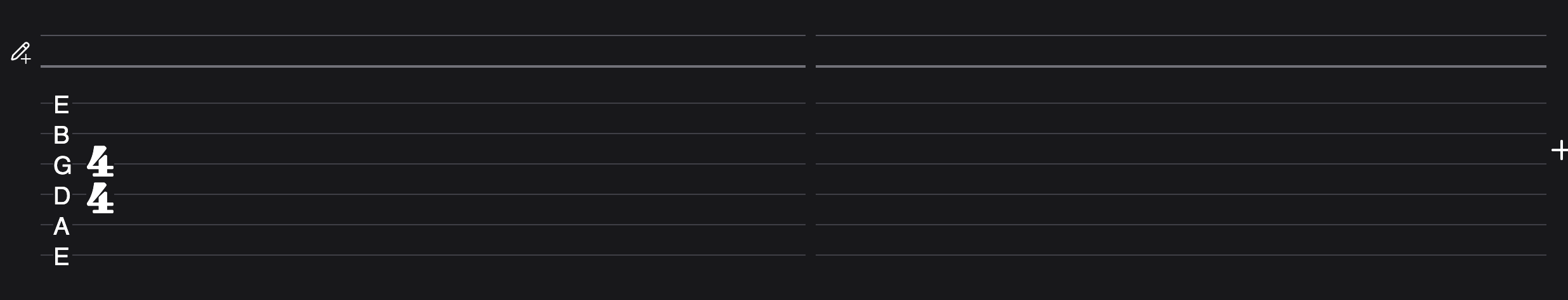 Pasted image 20260122151641.png