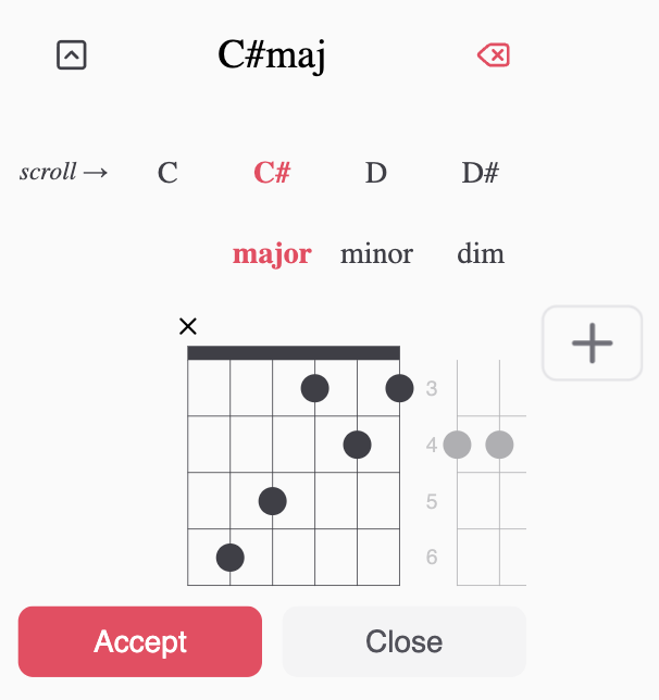 Pasted image 20260129172922.png