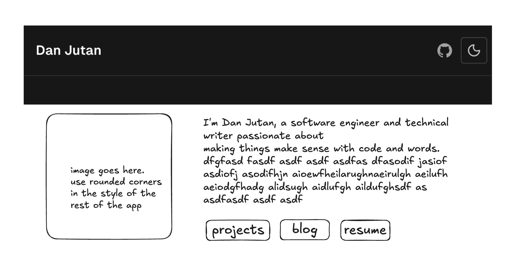 Pasted image 20260203161807.png