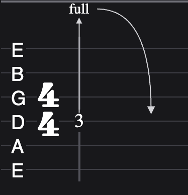 Pasted image 20260204125859.png