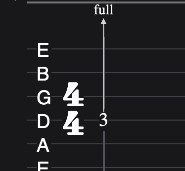 Pasted image 20260204125929.png