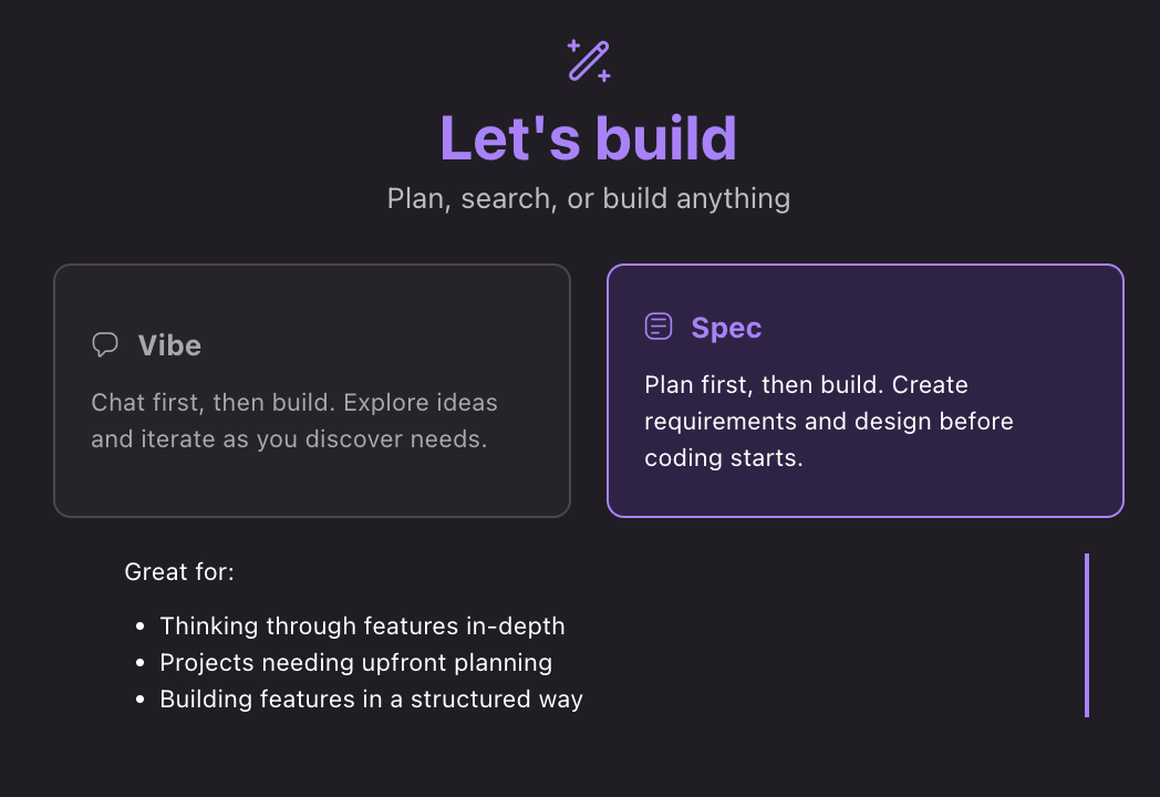 Pasted image 20260217170101.png