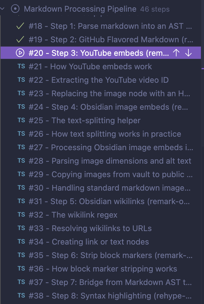 Pasted image 20260325200005.png