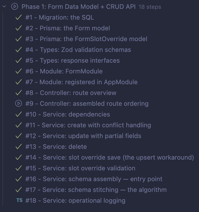 Pasted image 20260325200123.png