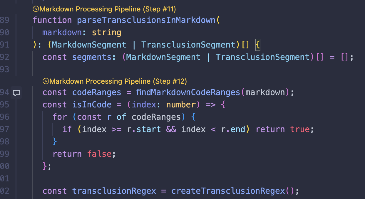 Pasted image 20260325212211.png